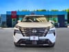 5 thumbnail image of  2026 Nissan Rogue Platinum