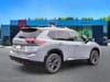 5 thumbnail image of  2026 Nissan Rogue Platinum