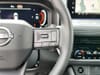 25 thumbnail image of  2026 Nissan Rogue Platinum