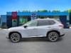 2 thumbnail image of  2026 Nissan Rogue Platinum