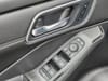 14 thumbnail image of  2026 Nissan Rogue Platinum