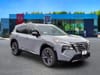 7 thumbnail image of  2026 Nissan Rogue Platinum