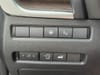 22 thumbnail image of  2026 Nissan Rogue Platinum