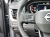 26 thumbnail image of  2026 Nissan Rogue Platinum