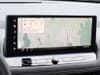18 thumbnail image of  2026 Nissan Rogue Platinum