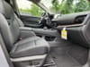 10 thumbnail image of  2026 Nissan Rogue Platinum