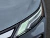 9 thumbnail image of  2026 Nissan Rogue Platinum