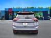 4 thumbnail image of  2026 Nissan Rogue Platinum