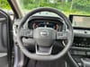 24 thumbnail image of  2026 Nissan Rogue Platinum