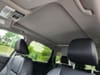 16 thumbnail image of  2026 Nissan Rogue Platinum