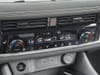 20 thumbnail image of  2026 Nissan Rogue Platinum
