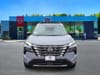 8 thumbnail image of  2026 Nissan Rogue Platinum