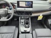 12 thumbnail image of  2026 Nissan Rogue Platinum