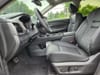 15 thumbnail image of  2026 Nissan Rogue Platinum