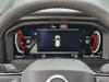 27 thumbnail image of  2026 Nissan Rogue Platinum