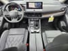 11 thumbnail image of  2026 Nissan Rogue Platinum