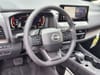 17 thumbnail image of  2026 Nissan Rogue Platinum
