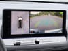 19 thumbnail image of  2026 Nissan Rogue Platinum