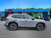 6 thumbnail image of  2026 Nissan Rogue Platinum