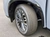 29 thumbnail image of  2026 Nissan Rogue Platinum