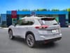 3 thumbnail image of  2026 Nissan Rogue Platinum
