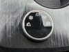 21 thumbnail image of  2026 Nissan Rogue Platinum
