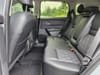 13 thumbnail image of  2026 Nissan Rogue Platinum