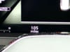 28 thumbnail image of  2026 Nissan Rogue Platinum