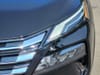 10 thumbnail image of  2026 Nissan Rogue Platinum