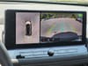 22 thumbnail image of  2026 Nissan Rogue Platinum
