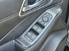 17 thumbnail image of  2026 Nissan Rogue Platinum