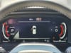 31 thumbnail image of  2026 Nissan Rogue Platinum