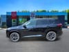 2 thumbnail image of  2026 Nissan Rogue Platinum