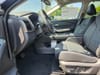 18 thumbnail image of  2026 Nissan Rogue Platinum