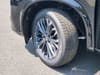 33 thumbnail image of  2026 Nissan Rogue Platinum