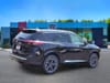5 thumbnail image of  2026 Nissan Rogue Platinum