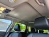 19 thumbnail image of  2026 Nissan Rogue Platinum
