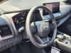 20 thumbnail image of  2026 Nissan Rogue Platinum
