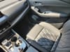 15 thumbnail image of  2026 Nissan Rogue Platinum