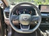 28 thumbnail image of  2026 Nissan Rogue Platinum