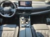 14 thumbnail image of  2026 Nissan Rogue Platinum