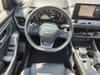 13 thumbnail image of  2026 Nissan Rogue Platinum