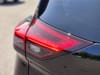 9 thumbnail image of  2026 Nissan Rogue Platinum
