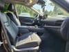 11 thumbnail image of  2026 Nissan Rogue Platinum
