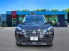 8 thumbnail image of  2026 Nissan Rogue Platinum