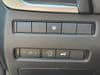 25 thumbnail image of  2026 Nissan Rogue Platinum