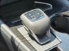 27 thumbnail image of  2026 Nissan Rogue Platinum