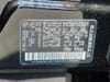 34 thumbnail image of  2026 Nissan Rogue Platinum