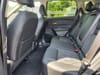 16 thumbnail image of  2026 Nissan Rogue Platinum
