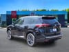 3 thumbnail image of  2026 Nissan Rogue Platinum